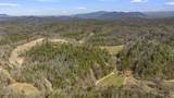 4501 Donna Allen Way - Photo 47