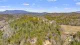 4501 Donna Allen Way - Photo 48