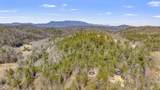 4501 Donna Allen Way - Photo 49