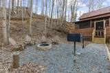 3641 Wears Mountain Lane - Photo 37