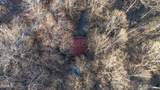3641 Wears Mountain Lane - Photo 40