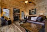 1205 Parkview Vista Way Way - Photo 13