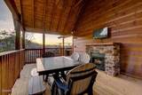 1205 Parkview Vista Way Way - Photo 15
