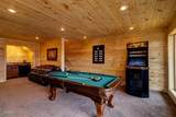 1205 Parkview Vista Way Way - Photo 20