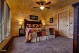 1205 Parkview Vista Way Way - Photo 21