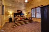 1205 Parkview Vista Way Way - Photo 23