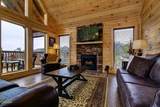 1205 Parkview Vista Way Way - Photo 7