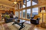 1205 Parkview Vista Way Way - Photo 8