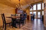 1205 Parkview Vista Way Way - Photo 9