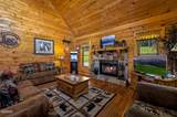 1825 Trout Way - Photo 12