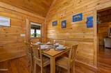 1825 Trout Way - Photo 14