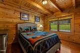 1825 Trout Way - Photo 17