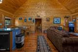 1825 Trout Way - Photo 18