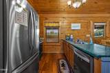 1825 Trout Way - Photo 19