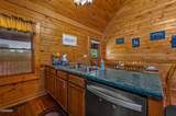 1825 Trout Way - Photo 20
