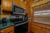 1825 Trout Way - Photo 21