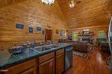 1825 Trout Way - Photo 22