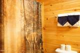 1825 Trout Way - Photo 23