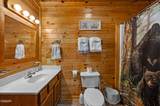1825 Trout Way - Photo 25