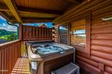 1825 Trout Way - Photo 27