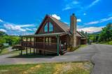 1825 Trout Way - Photo 29