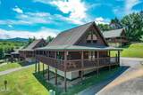 1825 Trout Way - Photo 30