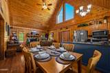 1825 Trout Way - Photo 4
