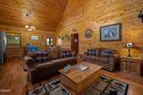 1825 Trout Way - Photo 5