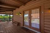 1825 Trout Way - Photo 6