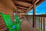 1825 Trout Way - Photo 7