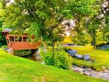 1825 Trout Way - Photo 9