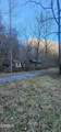 4246 Birds Creek Road Road - Photo 1