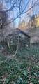 4246 Birds Creek Road Road - Photo 10
