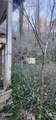 4246 Birds Creek Road Road - Photo 13