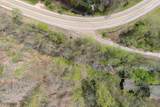 4246 Birds Creek Road Road - Photo 16