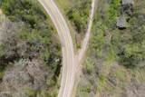 4246 Birds Creek Road Road - Photo 17