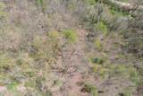 4246 Birds Creek Road Road - Photo 18
