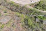 4246 Birds Creek Road Road - Photo 19