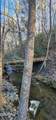 4246 Birds Creek Road Road - Photo 2