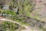4246 Birds Creek Road Road - Photo 20