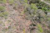 4246 Birds Creek Road Road - Photo 21