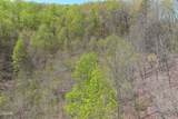4246 Birds Creek Road Road - Photo 22