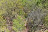 4246 Birds Creek Road Road - Photo 23
