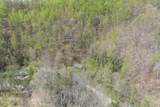 4246 Birds Creek Road Road - Photo 24