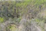 4246 Birds Creek Road Road - Photo 25
