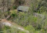 4246 Birds Creek Road Road - Photo 26