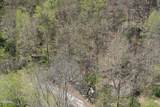 4246 Birds Creek Road Road - Photo 27