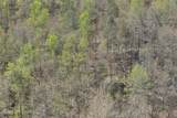4246 Birds Creek Road Road - Photo 28