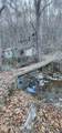 4246 Birds Creek Road Road - Photo 3