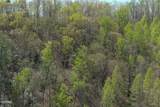 4246 Birds Creek Road Road - Photo 31